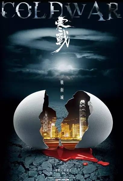 怀俄明州办理假